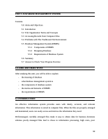 Unit 5 (3).doc
